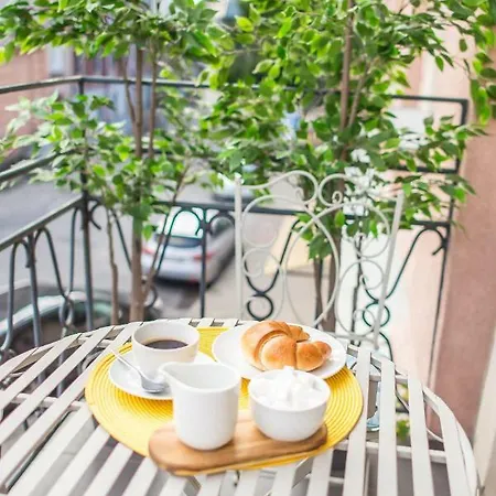 Apartament Pink Panther Apartment Lublin